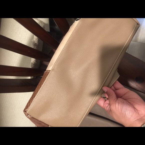 Hand bag - Picture 4 of 4